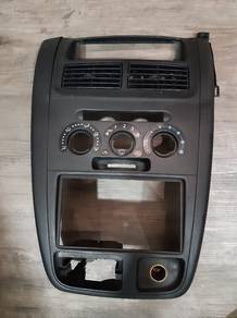 perodua viva aircond panel &switch