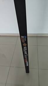 4ft Aquarium Light - NeoHelios SOLAR COLOR BOOSTER