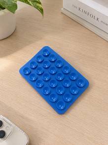 Phone Case Suction Grip Pad 💙