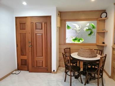 Condominium For Sale in Gambier Heights
