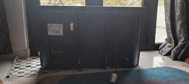 tv samsung 32 inch