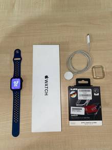 Apple watch SE2 40mm