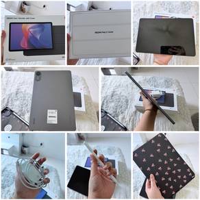 Redmi Pad 2
