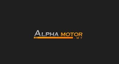 Admin sales executive