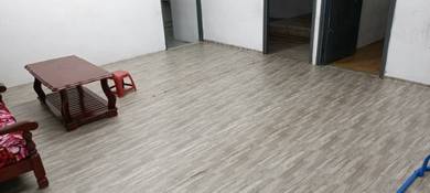 2-storey Terraced House For Sale in Ipoh,PRK