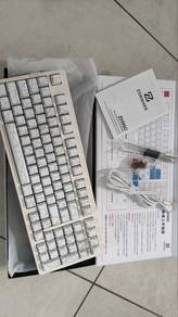ZH980 White