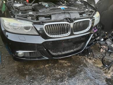 Bmw E90 LCI Msport Absorber Front Orignal