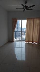 Condominium For Sale in One Imperial