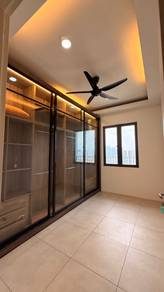 Service Residence For Rent in Sky Meridien