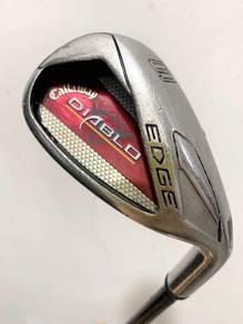 Golf Iron Sand Wedge Callaway DIABLO EDGE