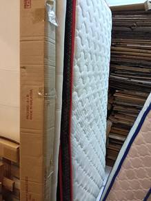 single mattress Tilam