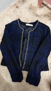 Blazer untuk dijual