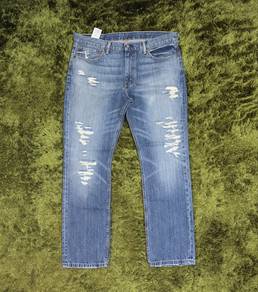 Levi’s 511 sz 38:.