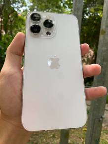 iPhone 14 Pro Max 128GB