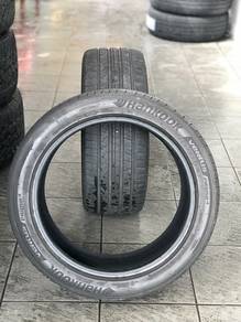225/45/17 Hankook Ventus Prime 4