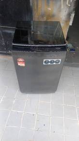 Sharp top washer 12kg washing machine