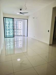 Condominium For Rent in Brezza Hill