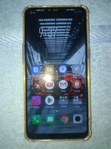 oppo a3s 2/16