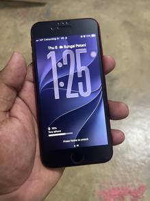 Iphone SE 3rd Gen