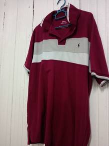 baju untuk dijual