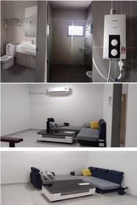 Terraced House For Rent in Seremban,NSN
