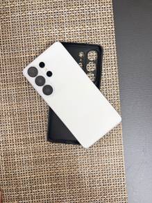 S26 Ultra 512gb