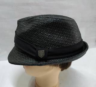 Fedora Cap