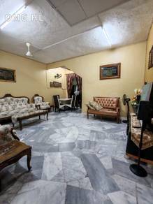 2-storey Terraced House For Sale in Klang,SGR