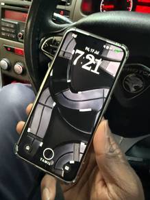 Nothing Phone 2