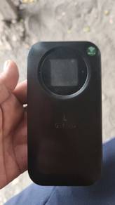 jual sebab perlu duit