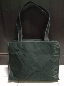 Mary Kay Bag