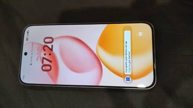 honor 400 pro like new 9.9/10