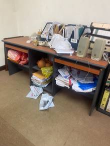 Cabinets for Sale 