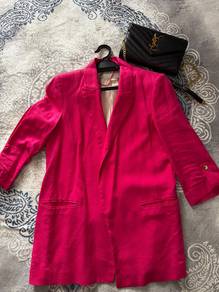 ZARA Blazer