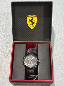 Ferrari Original