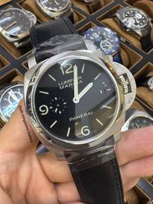 Panerai Luminor Marina 1950 3Days Automatic 44mm