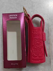 lipstick pouch