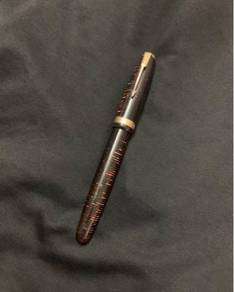 Parker Vacumatic Spare Parts