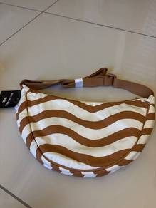 Uniqlo Marimekko Sling Bag