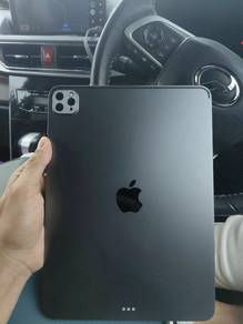Ipad pro M1 11 inch 