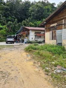 Residential Land in Pantai, KUL