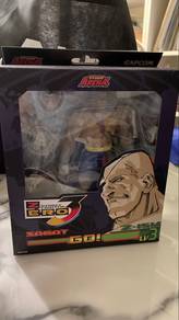 New Unbox Ori toys for sale