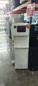 Bottle-type Dispenser ( 2 yrs Warranty ).i3.A