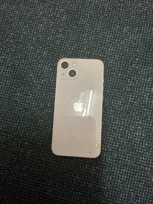iphone 13 128