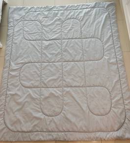 *Queen Size Blanket*