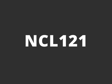 NCL121