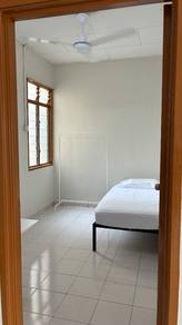 Room in Skudai, JHR