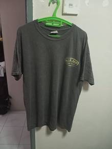 ron jon shirt surf