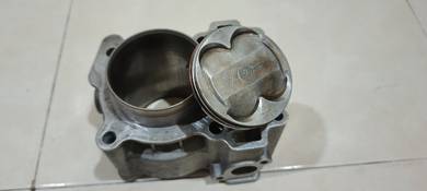part lc135