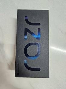 Motorola RAZR 40 Ultra